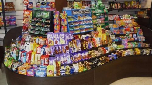 cerraron-en-argentina-16-mil-kioscos-de-barrio-por-crisis-del-consumo