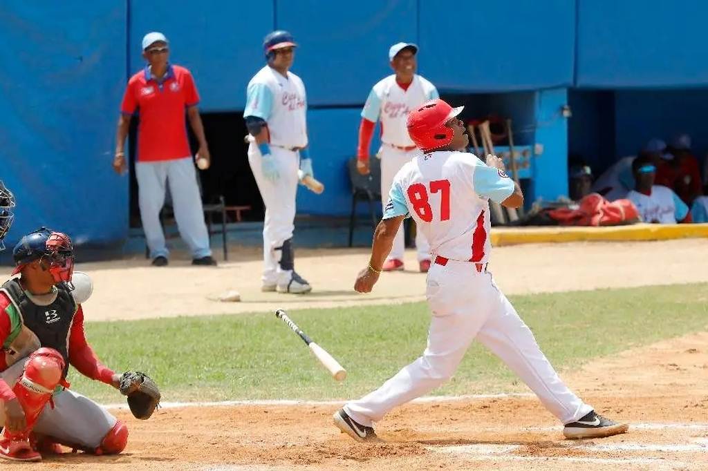 segundo-zarpazo-de-los-tigres-en-final-de-serie-beisbolera-cubana