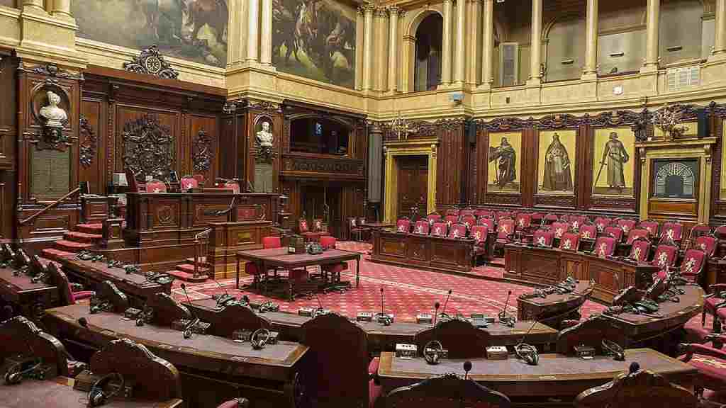 autoridades-belgas-deciden-liquidar-el-senado
