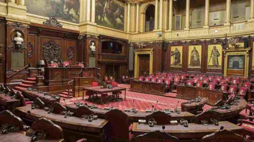 autoridades-belgas-deciden-liquidar-el-senado