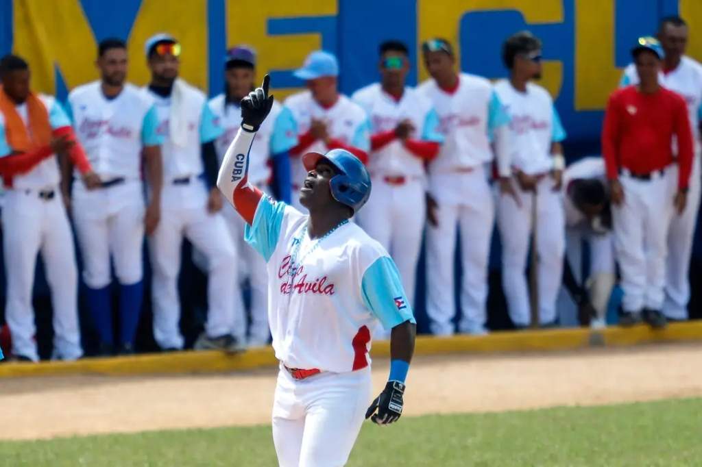 tigres-a-un-rugido-de-la-corona-en-serie-beisbolera-cubana
