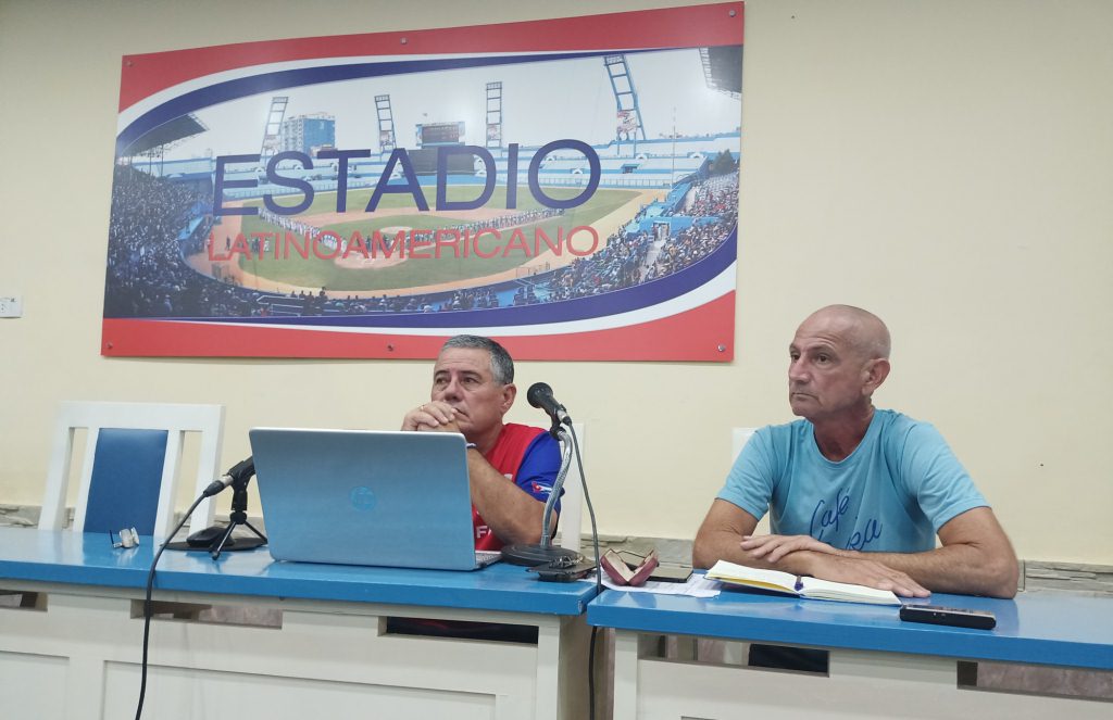 todo-listo-en-cuba-para-inicio-del-torneo-beisbolero-sub-23