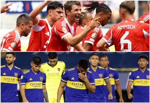 el-benfica-saco-a-boca-juniors-del-mundial-de-clubes-2025