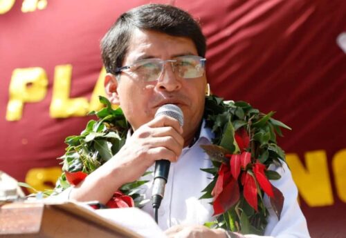 detencion-domiciliaria-en-bolivia-para-mujer-por-caida-de-gobernador