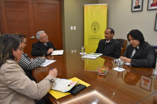 universidad-de-bolivia-analiza-cooperacion-con-pueblo-saharahui