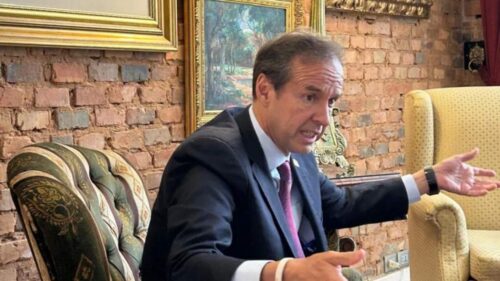 presidenciables-de-derecha-en-bolivia-anuncian-medidas-privatizadoras