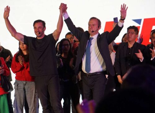 candidato-presidencial-de-bolivia-justifica-trabajo-sexy