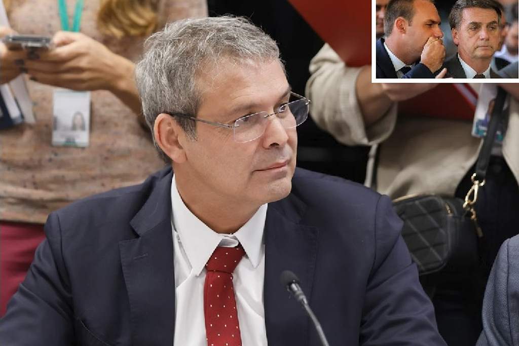 pt-brasil-pide-bloquear-bienes-de-bolsonaro-por-ayuda-a-hijo-en-eeuu