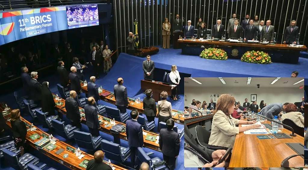 cuba-alzo-su-voz-en-foro-parlamentario-brics-en-brasil