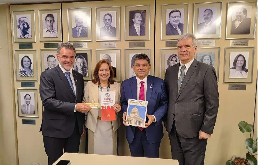 brasil-y-cuba-tejen-puentes-de-dignidad-en-foro-brics