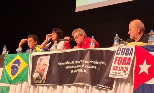 desde-brasil-mas-compromiso-y-solidaridad-con-cuba