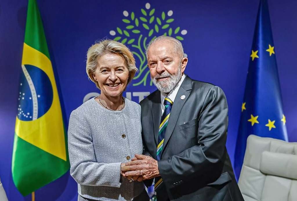 brasil-considera-inviable-pedido-de-macron-para-acuerdo-ue-mercosur