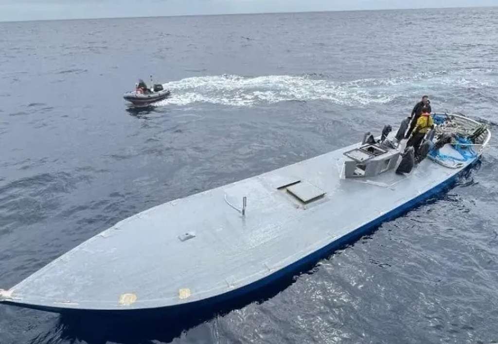 decomisan-en-norte-de-brasil-submarino-del-narcotrafico