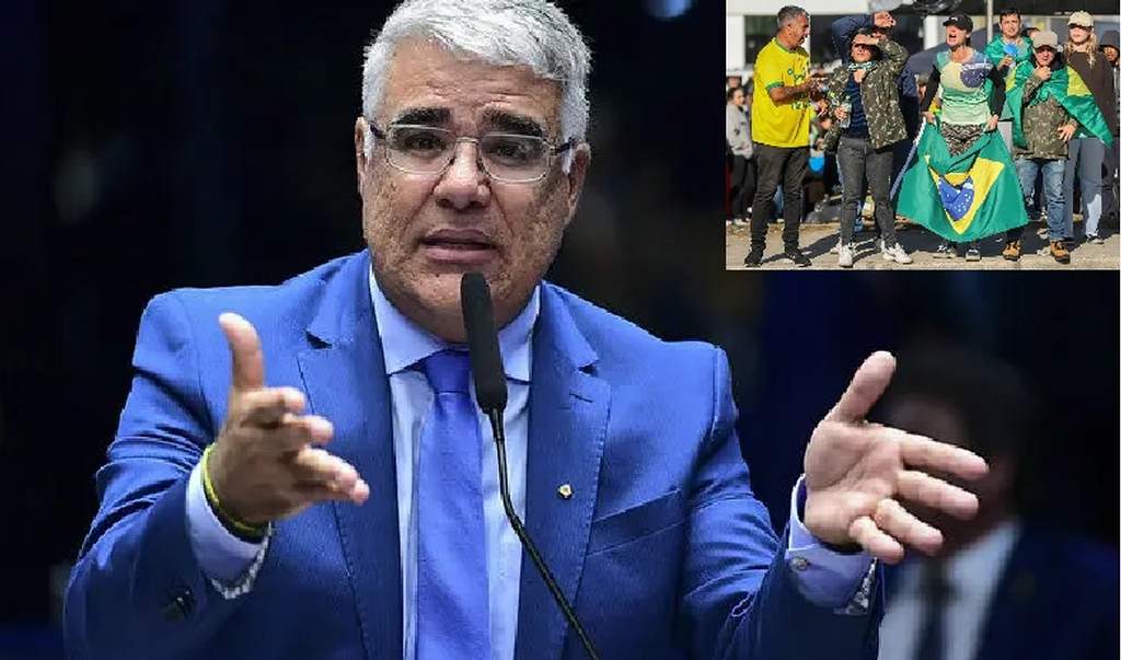 senadores-brasilenos-visitaran-en-eeuu-a-huidas-detenidas-golpistas