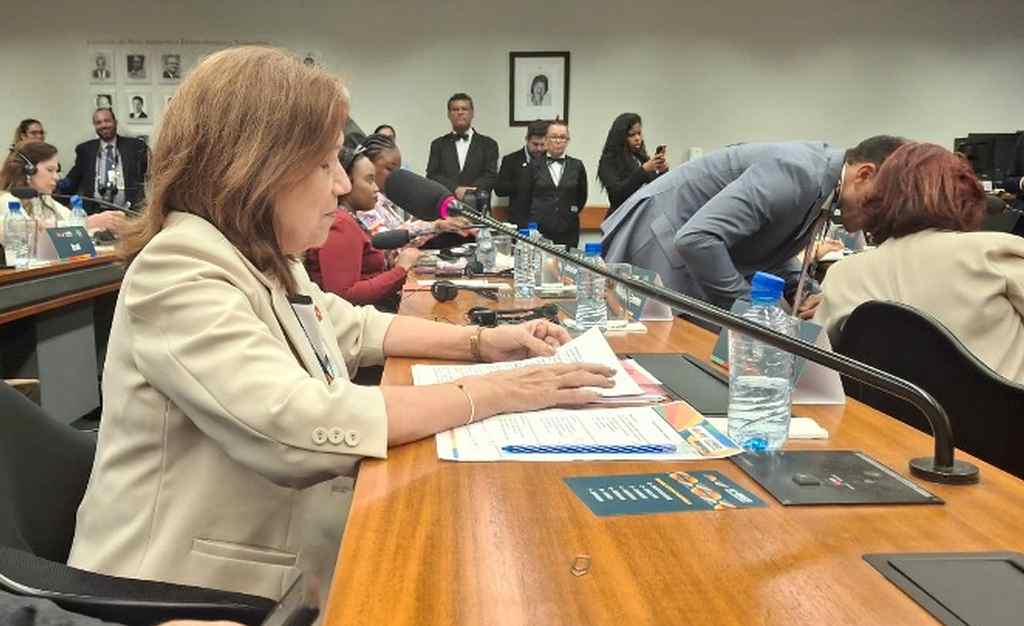 cuba-destaca-en-brasil-avances-de-genero-ante-el-foro-brics