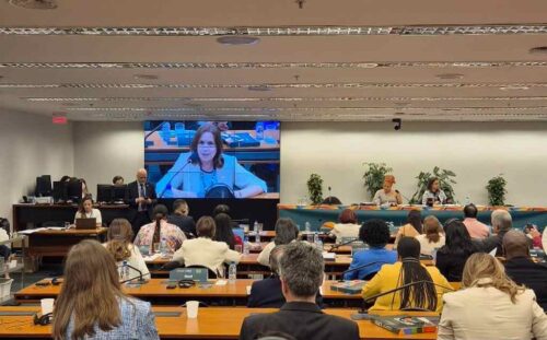 cuba-destaca-en-brasil-avances-de-genero-ante-el-foro-brics