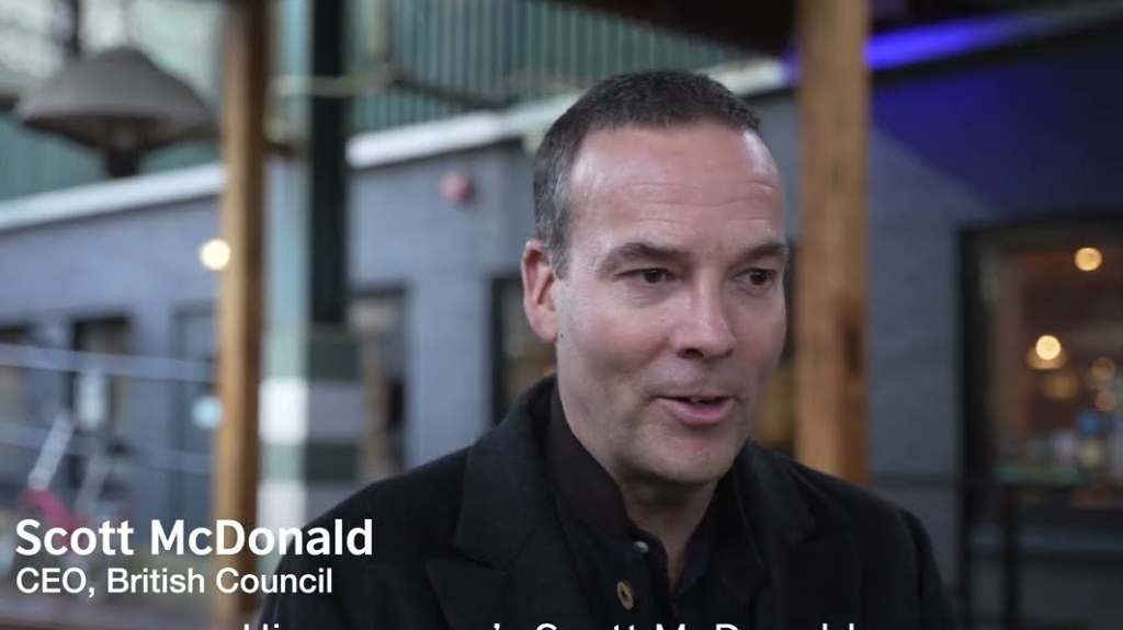 consejo-britanico-podria-cesar-sus-operaciones-debido-a-recortes