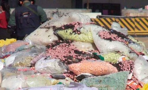 narcos-ticos-traficaban-cocaina-a-europa-entre-cargamentos-de-frutas