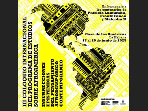 cuba-coloquio-sobre-afroamerica-recuerda-a-malcolm-x-y-otros-lideres