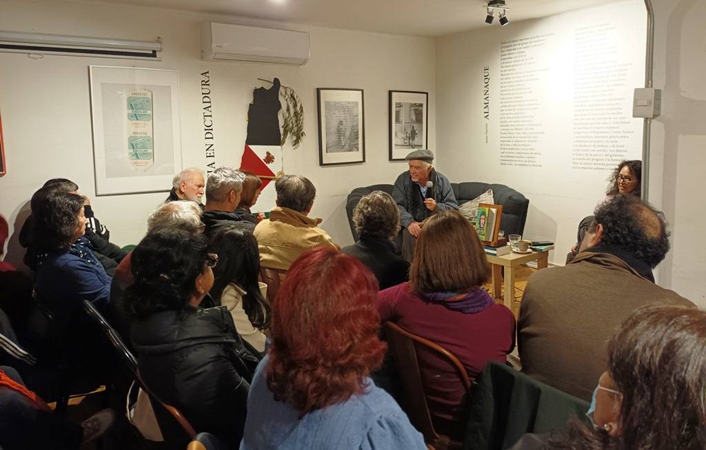 lanzan-en-chile-libro-che-en-la-memoria-escrito-por-autores-cubanos