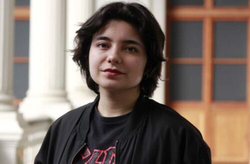 catalina-lufin-presidira-las-juventudes-comunistas-de-chile