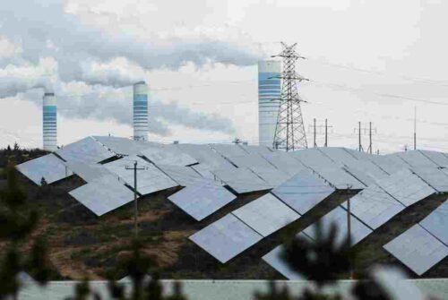 por-que-china-sigue-comprometida-con-la-reduccion-de-carbono