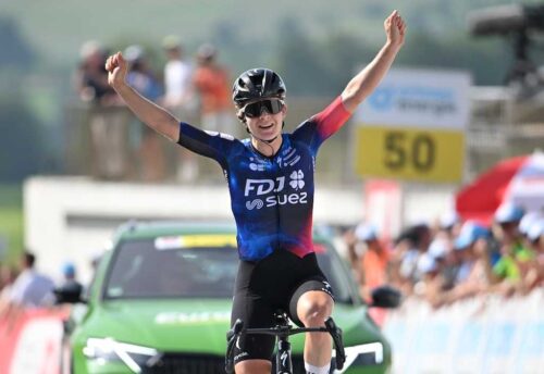 neerlandesa-amber-kraak-gana-segunda-etapa-de-tour-de-suiza