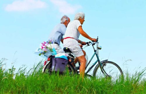 estudio-vincula-el-ciclismo-con-un-menor-riesgo-de-demencia