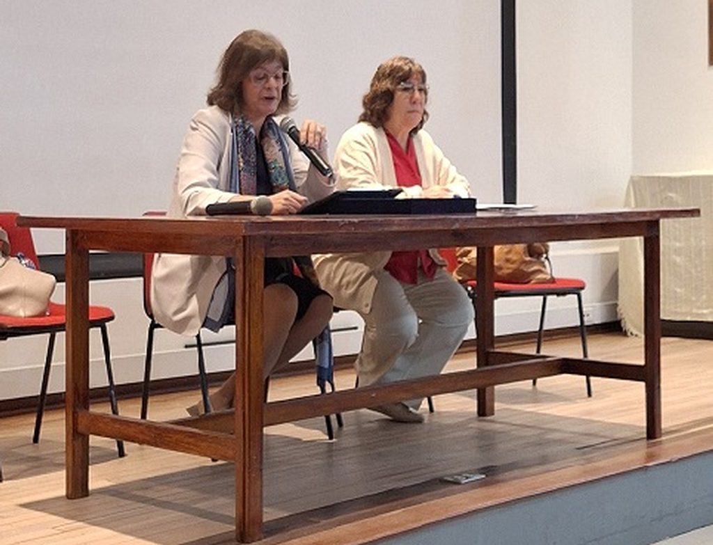 califican-a-cuba-como-faro-de-dignidad-en-evento-de-ciencias-sociales