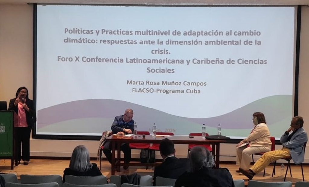 califican-a-cuba-como-faro-de-dignidad-en-evento-de-ciencias-sociales