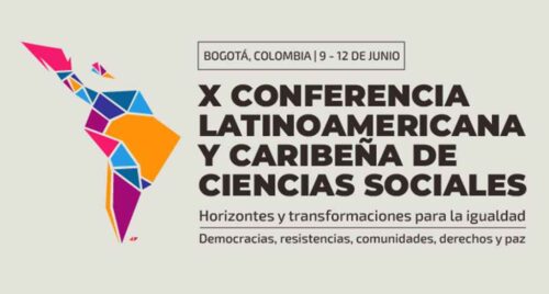 cuba-en-el-centro-del-debate-en-x-conferencia-de-ciencias-sociales