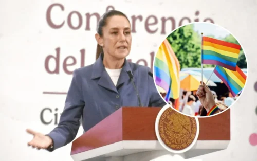 cuestionan-en-mexico-a-eeuu-por-acuerdo-con-narcotraficante