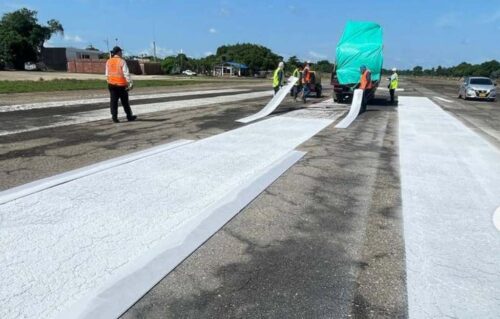 ejecutan-obras-de-mejoras-a-infraestructura-en-catatumbo-colombia