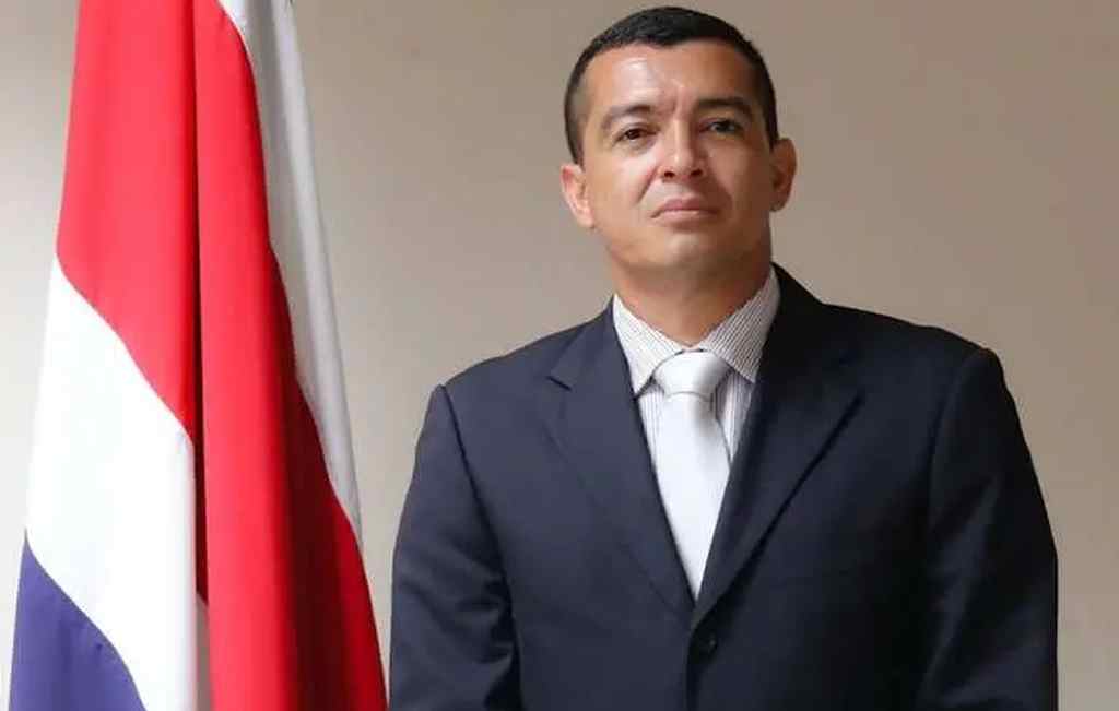 destituyen-en-costa-rica-a-viceministro-de-justicia-por-acoso-sexual