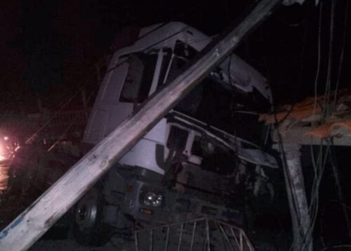 reportan-evolucion-de-lesionados-accidente-en-cuba