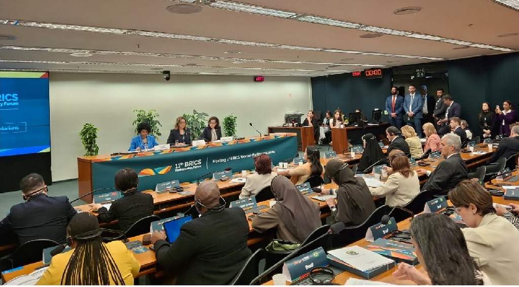 cuba-refuerza-en-brasil-su-vocacion-integradora-y-apuesta-por-brics