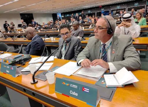 cuba-refuerza-en-brasil-su-vocacion-integradora-y-apuesta-por-brics