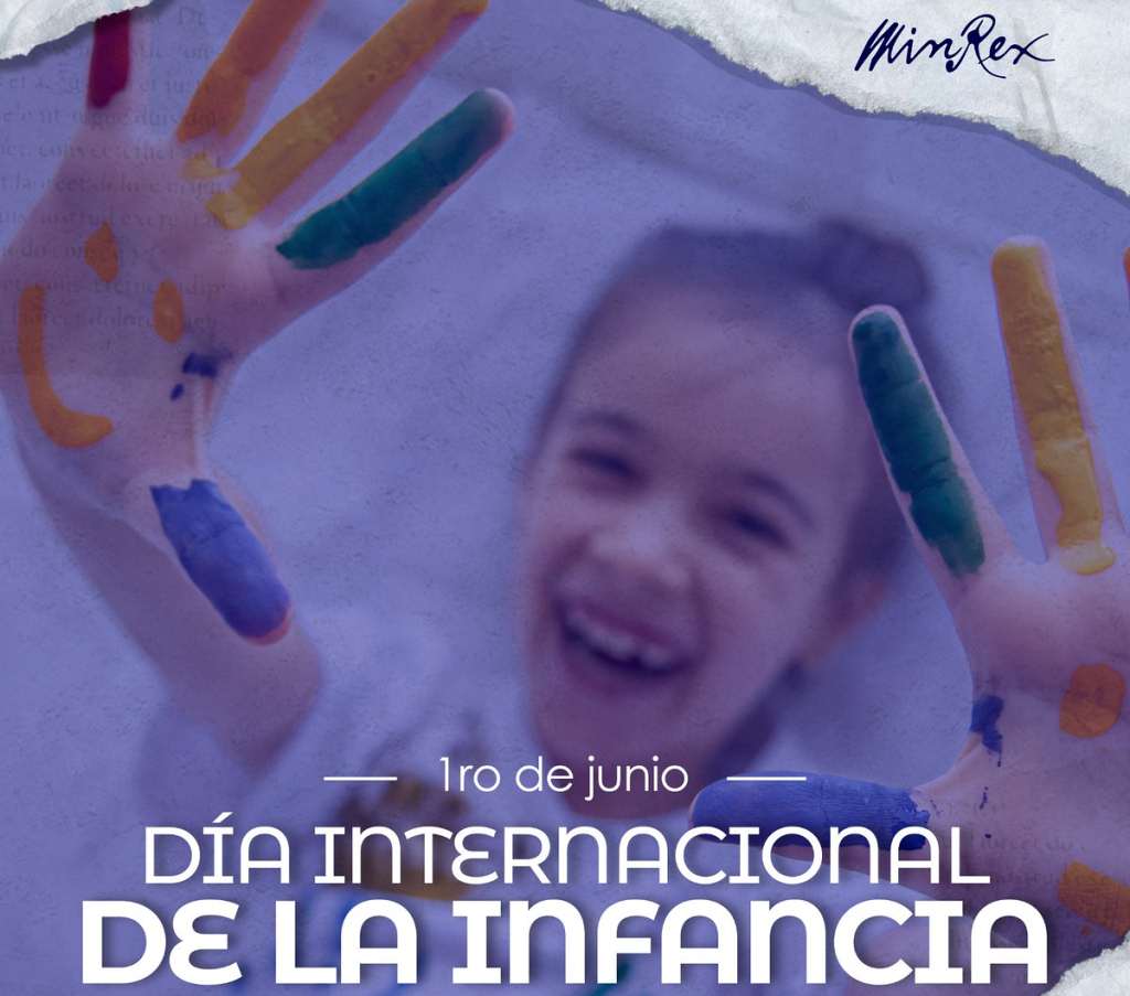 panama-presenta-programa-para-reducir-contaminacion-por-plasticos