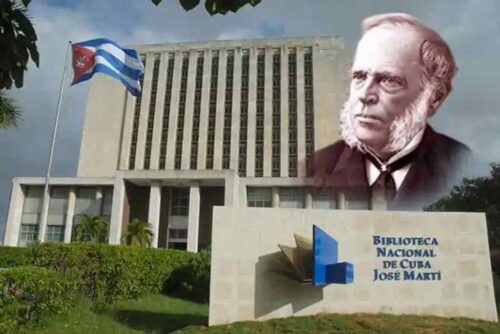 bachiller-y-morales-homenajeado-por-dia-del-bibliotecario-cubano