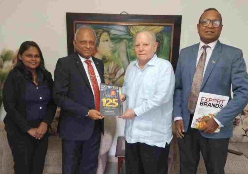 abordan-cuba-y-sri-lanka-potencialidades-de-cooperacion