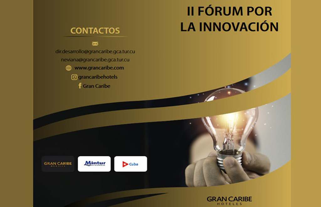 inicia-en-provincia-de-cuba-ii-forum-por-la-innovacion