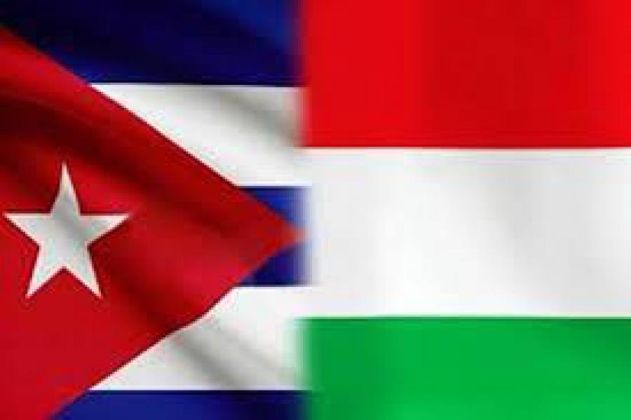 revolucion-cubana-recibe-muestras-de-apoyo-en-hungria