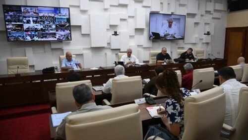inicia-en-cuba-ejercicio-nacional-de-prevencion-del-delito