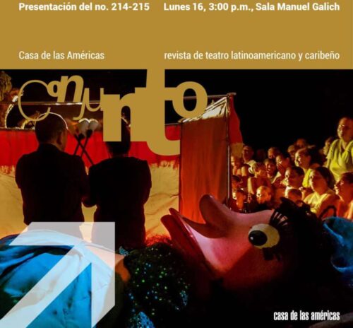 cuba-casa-de-las-americas-lanza-nuevo-numero-de-su-revista-conjunto