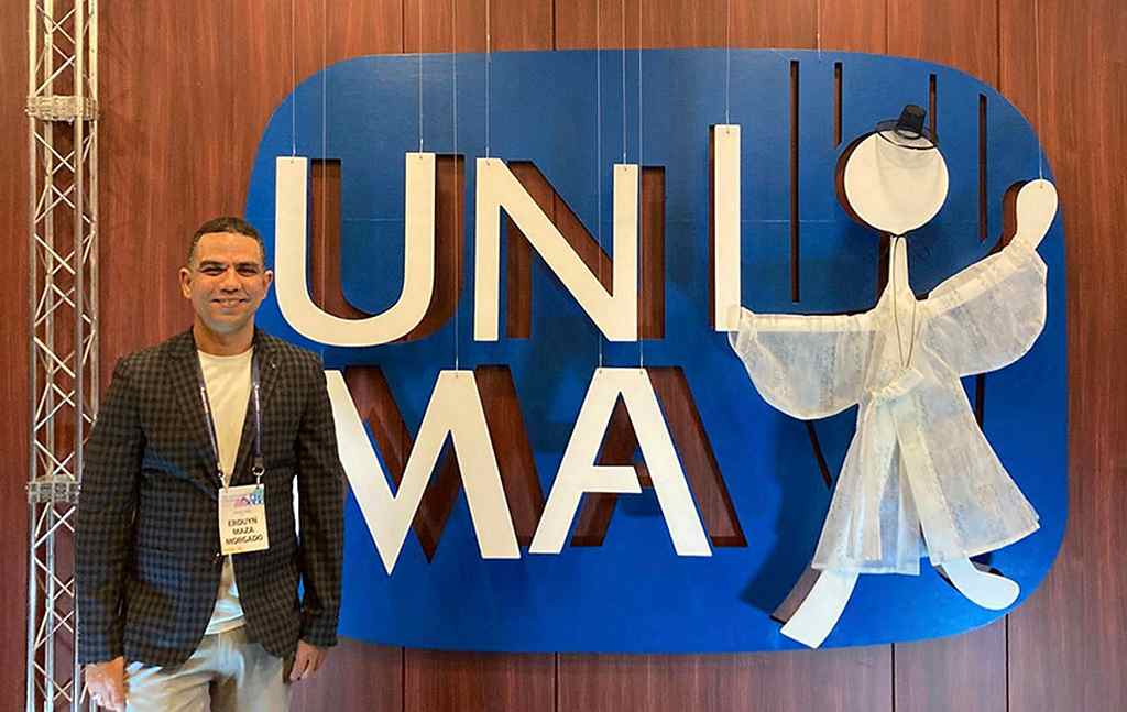 cuba-asciende-en-la-union-internacional-de-la-marioneta