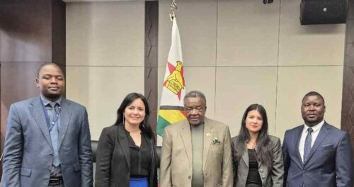 cuba-y-zimbabwe-ponderan-relaciones-parlamentarias