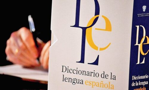 incorporaran-100-cubanismos-a-diccionario-de-la-lengua-espanola