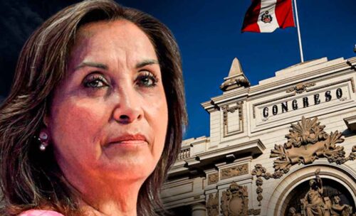 fiscal-afirma-imposible-reabrir-casos-contra-expresidenta-de-peru