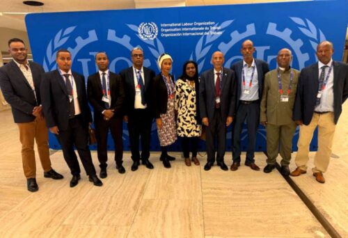 djibouti-comprometida-con-la-justicia-social-en-evento-internacional