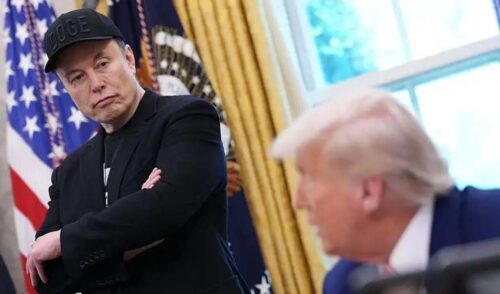 confirmado-fin-del-idilio-en-eeuu-entre-trump-y-musk
